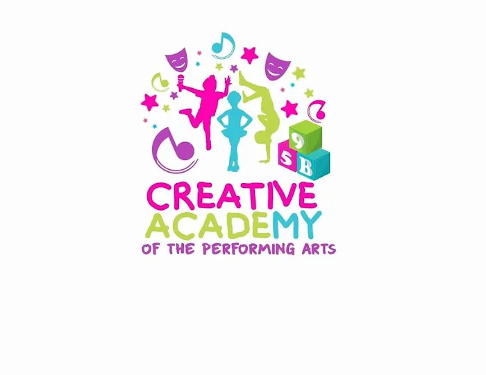 Creative Academy of the Performing Arts Picture 1