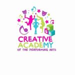 Creative Academy of the Performing Arts