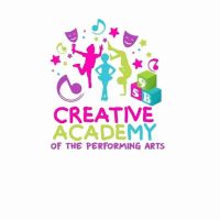 Creative Academy of the Performing Arts ico
