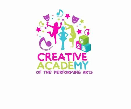 Creative Academy of the Performing Arts