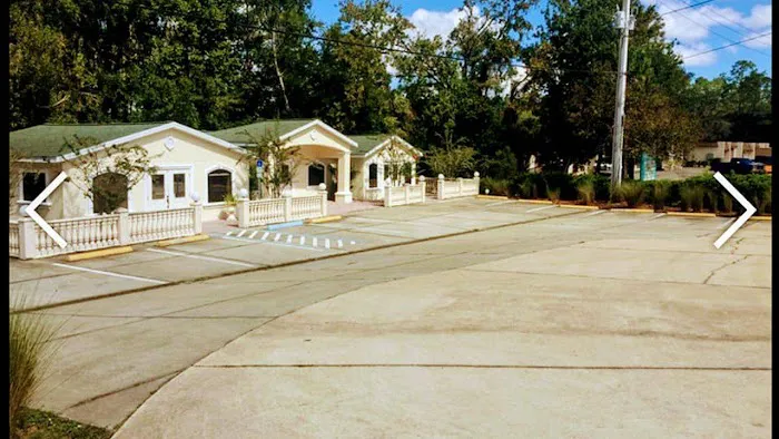 Creative Academy of the Performing Arts Picture 3