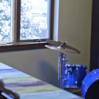 The Cortlandt School of Performing Arts ico