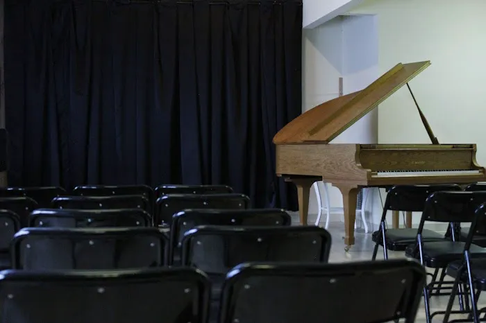 The Cortlandt School of Performing Arts Picture 2