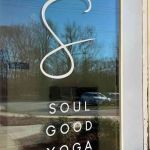 Soul Good Yoga