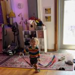 Allegro: Lively Music for Children