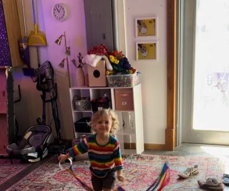 Allegro: Lively Music for Children