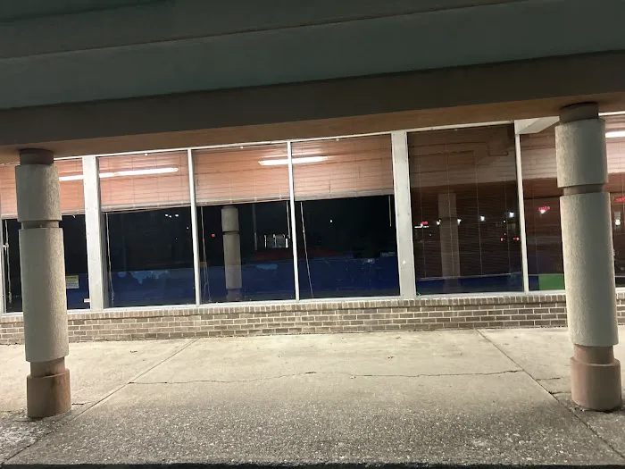 Dutchess County Gymnastics Center Picture 1