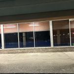 Dutchess County Gymnastics Center