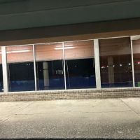 Dutchess County Gymnastics Center ico