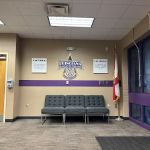 Poinciana Academy of Fine Arts