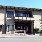 YWCA Berkeley/Oakland