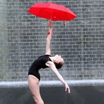 Birchwood Ballet Academy