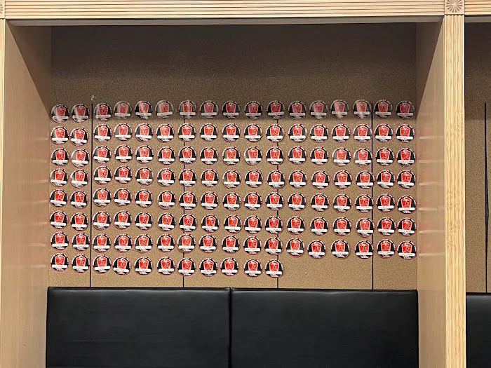 Pope's Martial Arts Academy Picture 3