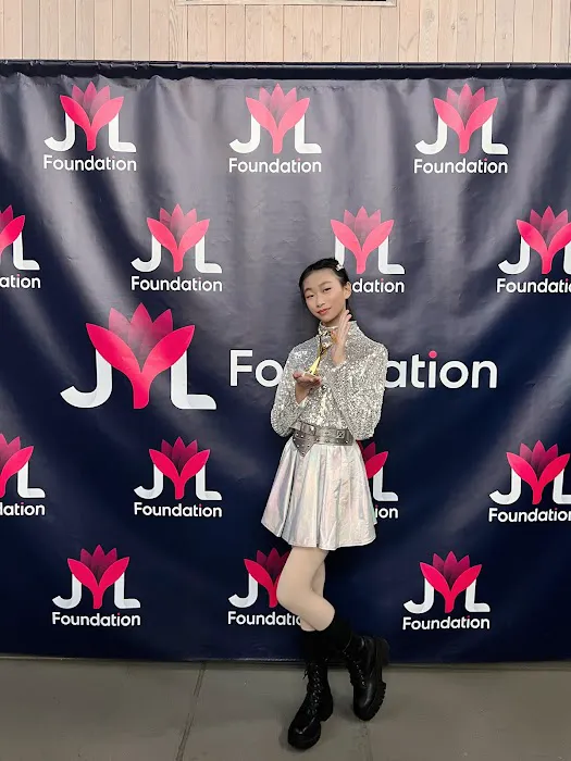 Star Fashion Art Training Center Picture 2
