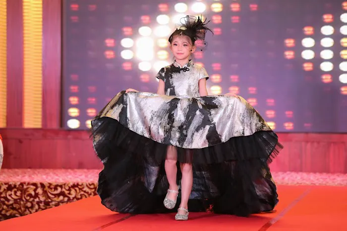 Star Fashion Art Training Center Picture 1
