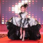 Star Fashion Art Training Center