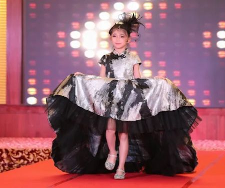 Star Fashion Art Training Center