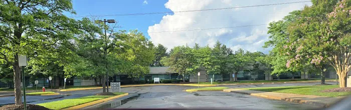 Alchemy Ballet Academy Picture 1