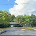 Alchemy Ballet Academy