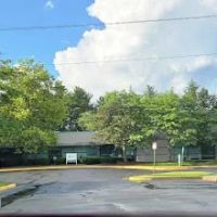 Alchemy Ballet Academy ico