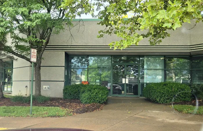 Alchemy Ballet Academy Picture 2