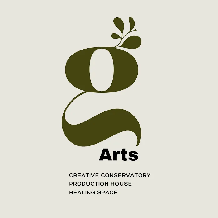 The Garden Arts Center Picture 7