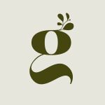 The Garden Arts Center