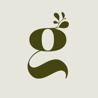 The Garden Arts Center ico