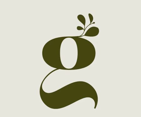 The Garden Arts Center