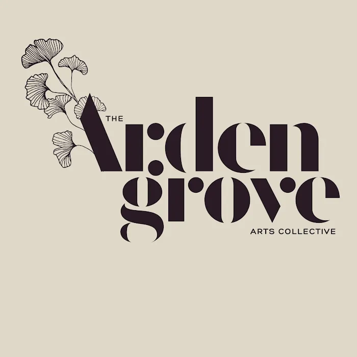 The Garden Arts Center Picture 4