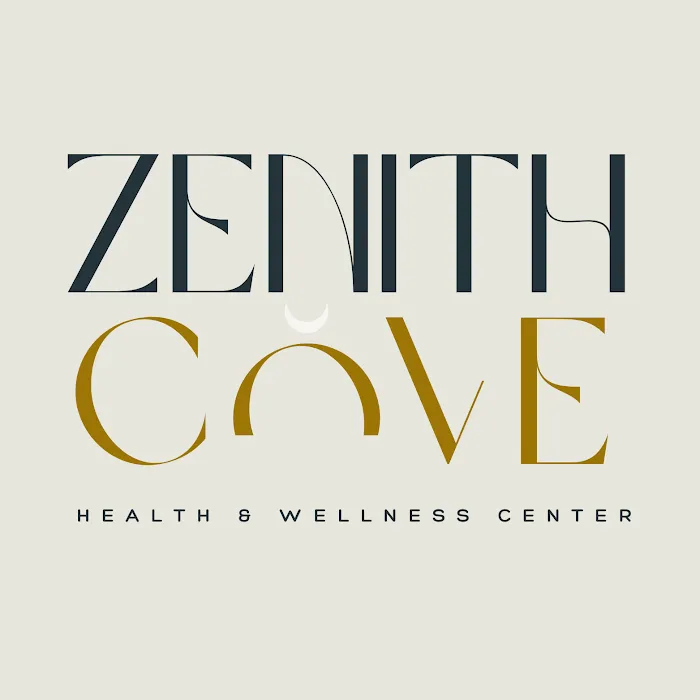 The Garden Arts Center Picture 2