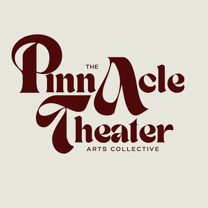 The Garden Arts Center Picture 3