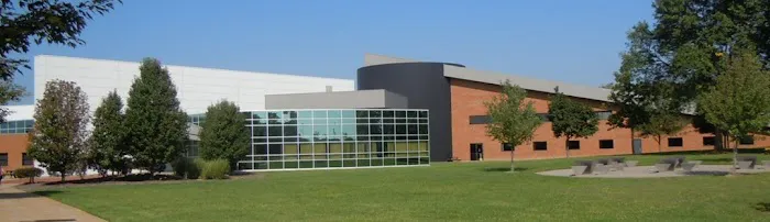 Hart's School of Performing Arts Picture 1