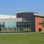 Hart's School of Performing Arts