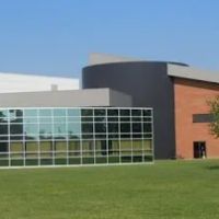Hart's School of Performing Arts ico