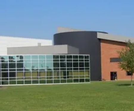 Hart's School of Performing Arts