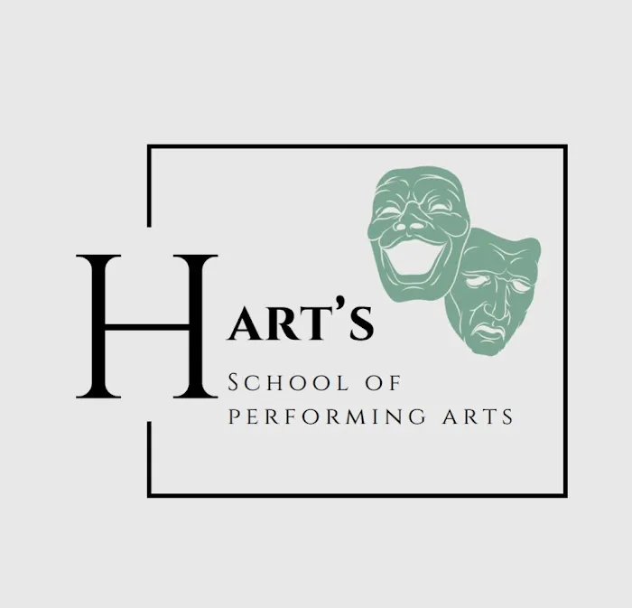 Hart's School of Performing Arts Picture 4