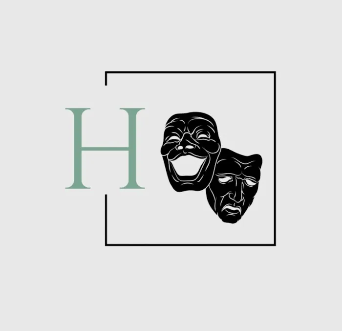 Hart's School of Performing Arts Picture 3