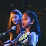 Crescendo School of Performing Arts