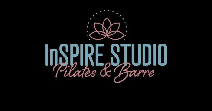 InSPIRE Studio Pilates & Fitness Picture 1