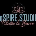 InSPIRE Studio Pilates & Fitness