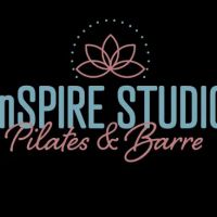 InSPIRE Studio Pilates & Fitness ico