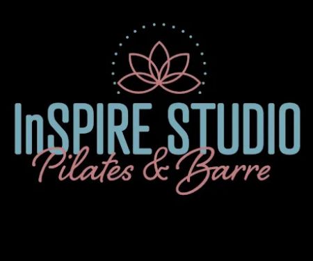 InSPIRE Studio Pilates & Fitness