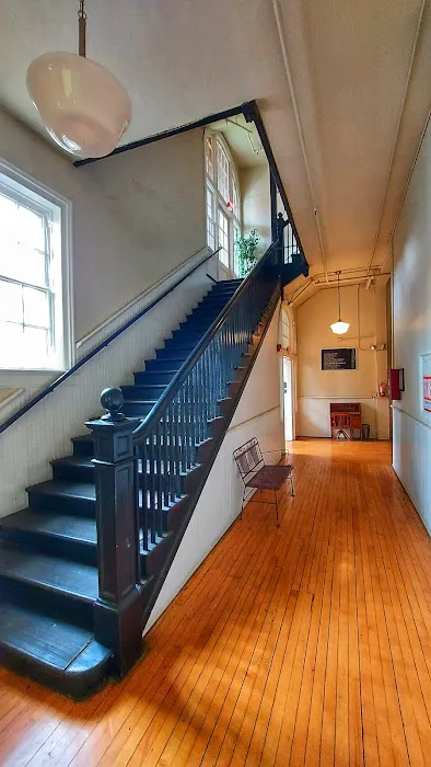 Beverley Street Studio School Picture 7