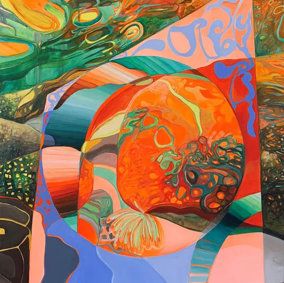 Beverley Street Studio School Picture 5