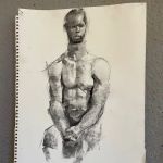 Beverley Street Studio School