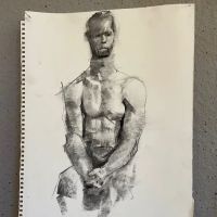 Beverley Street Studio School ico