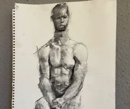 Beverley Street Studio School