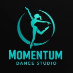 Momentum Dance Studio