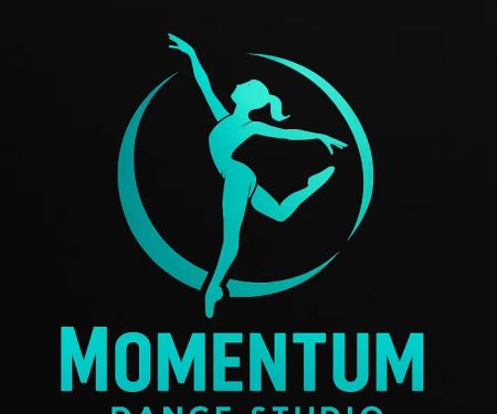 Momentum Dance Studio